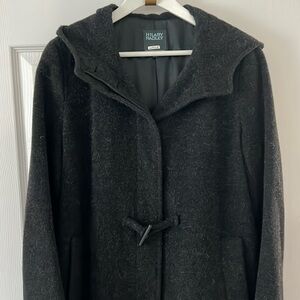 Hilary Radley Jacket